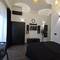 Отель Cozy Studio Hurghada