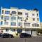Отель Cozy Studio Hurghada