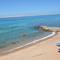 Отель La Casa Beach