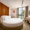 Отель HAIAN Riverfront Hotel Da Nang