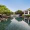 Отель Legacy Hoi An Resort