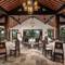 Отель Legacy Hoi An Resort
