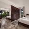 Отель Legacy Hoi An Resort