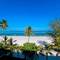 Отель Matemwe Sands Beach Resort