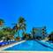 Отель Matemwe Sands Beach Resort