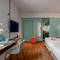 Отель M Village Hotel Da Nang Centre