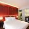 Отель M Village Hotel Da Nang Centre