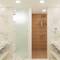 Отель Matemwe Muyuni Resort & Spa