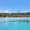 Отель Matemwe Muyuni Resort & Spa