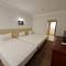 Отель Media Hotel Nha Trang