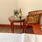 Отель Media Hotel Nha Trang