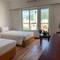 Отель Media Hotel Nha Trang