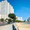 Отель Media Hotel Nha Trang