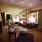 Отель Neptune Ngorongoro Luxury Lodge