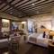Отель Neptune Ngorongoro Luxury Lodge