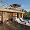 Отель Neptune Ngorongoro Luxury Lodge