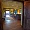 Отель Neptune Ngorongoro Luxury Lodge