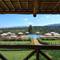 Отель Neptune Ngorongoro Luxury Lodge
