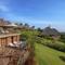 Отель Neptune Ngorongoro Luxury Lodge