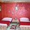 Отель City Hostel