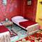Отель City Hostel