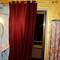 Отель City Hostel