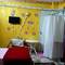 Отель City Hostel
