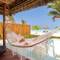 Отель Safaya Luxury Villas