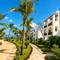 Отель Sandies Nungwi Beach Zanzibar