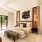 Отель Sandies Nungwi Beach Zanzibar