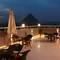Отель Phoenix Pyramids View