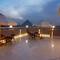 Отель Phoenix Pyramids View