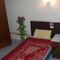 Отель Regent House