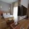 Отель Castello Hotel