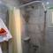 Отель Pyramids Tower Inn