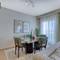 Отель Prime Residence Kattameya