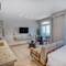Отель Prime Residence Kattameya