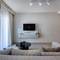 Отель Prime Residence Kattameya