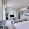 Отель Prime Residence Kattameya
