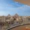 Отель Galaxy Pyramids View INN