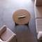 Отель Castello Boutique Suites by the Sea Adults Only