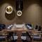Отель Castello Boutique Suites by the Sea Adults Only