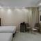 Отель Dream Inn