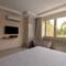 Отель Dream Inn