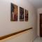 Отель Dream Inn