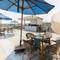 Отель Blue Pyramid Eyes Hotel