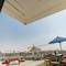 Отель Blue Pyramid Eyes Hotel
