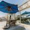 Отель Blue Pyramid Eyes Hotel