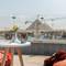 Отель Blue Pyramid Eyes Hotel