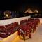 Отель Aziz Egypt Pyramids View